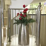 Hotel Petrov Family 3*