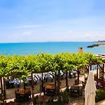 Hotel Petrov Family Nessebar