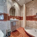 Petrov Family Hotel
