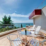 Petrov Family Hotel