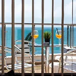 Hotel Petrov Family 3*