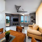 Petrov Family 3* Nessebar