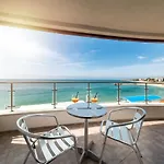Hotel Petrov Family Nessebar