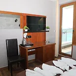 Hotel Petrov Family 3*