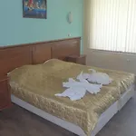 Petrov Family Hotel