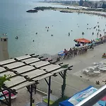 Petrov Family Hotel Nessebar