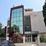 Petrov Family Hotel 3*