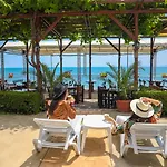 Petrov Family 3* Nessebar