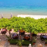 Petrov Family 3* Nessebar