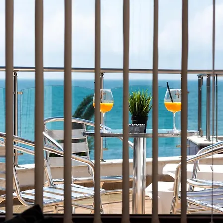 Hotel Petrov Family 3*