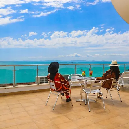 Petrov Family 3* Nesebar