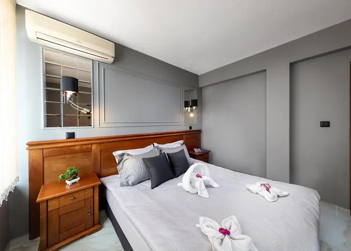 Petrov Family Hotel 3*